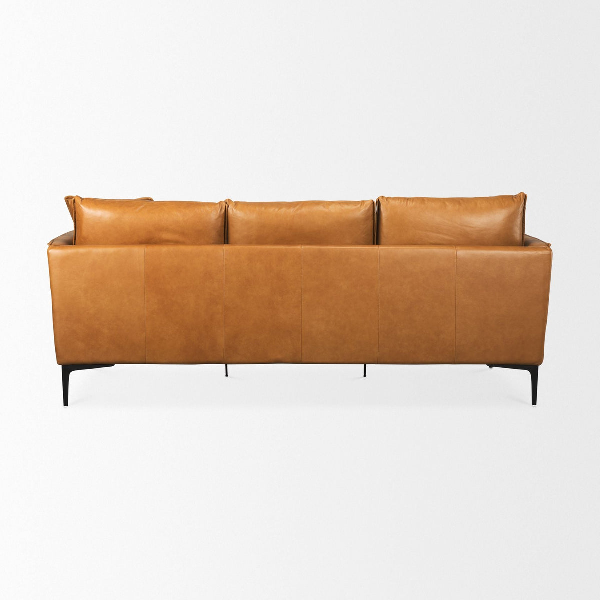 FurnitureLake Como Sofa - Dekor Butik