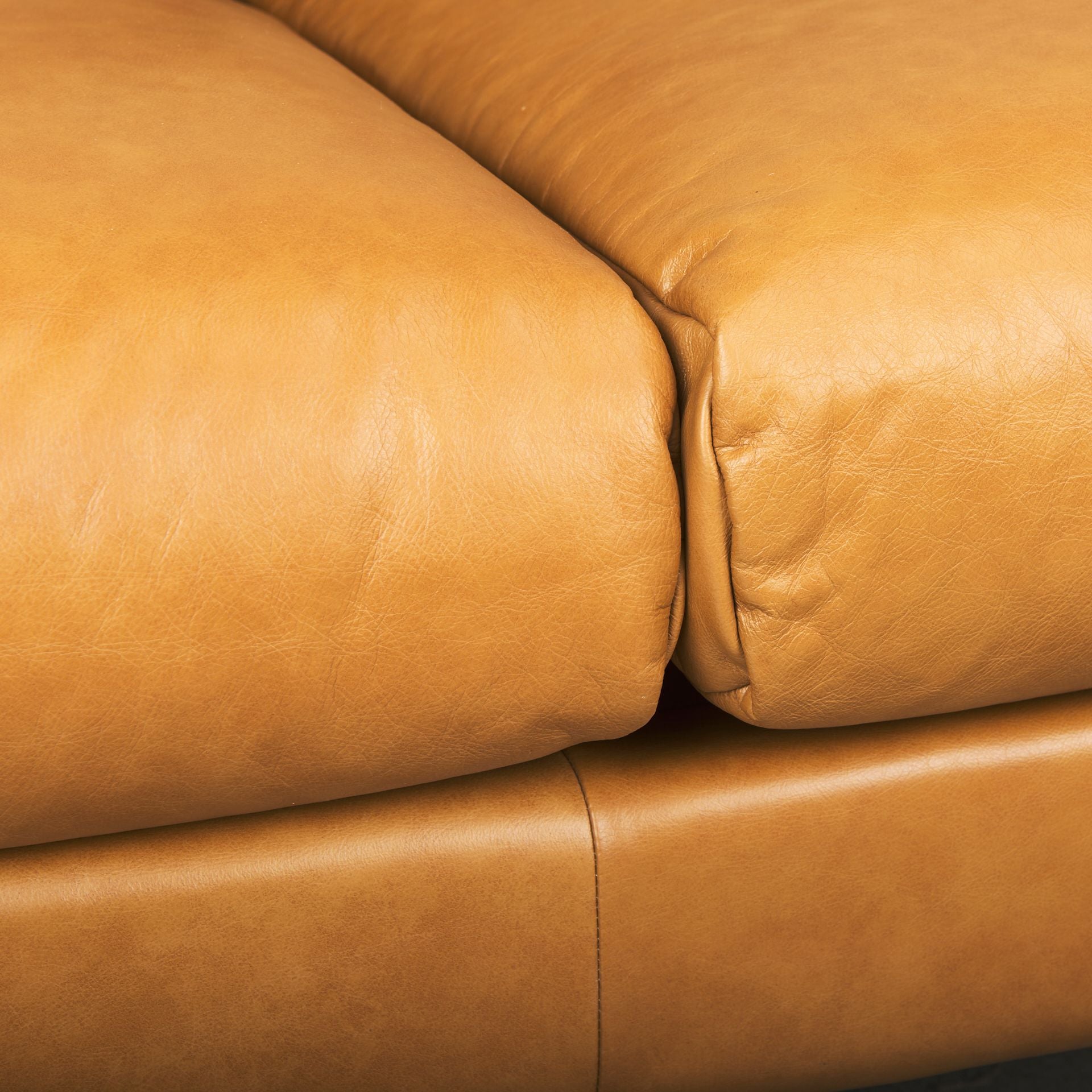 FurnitureLake Como Sofa - Dekor Butik