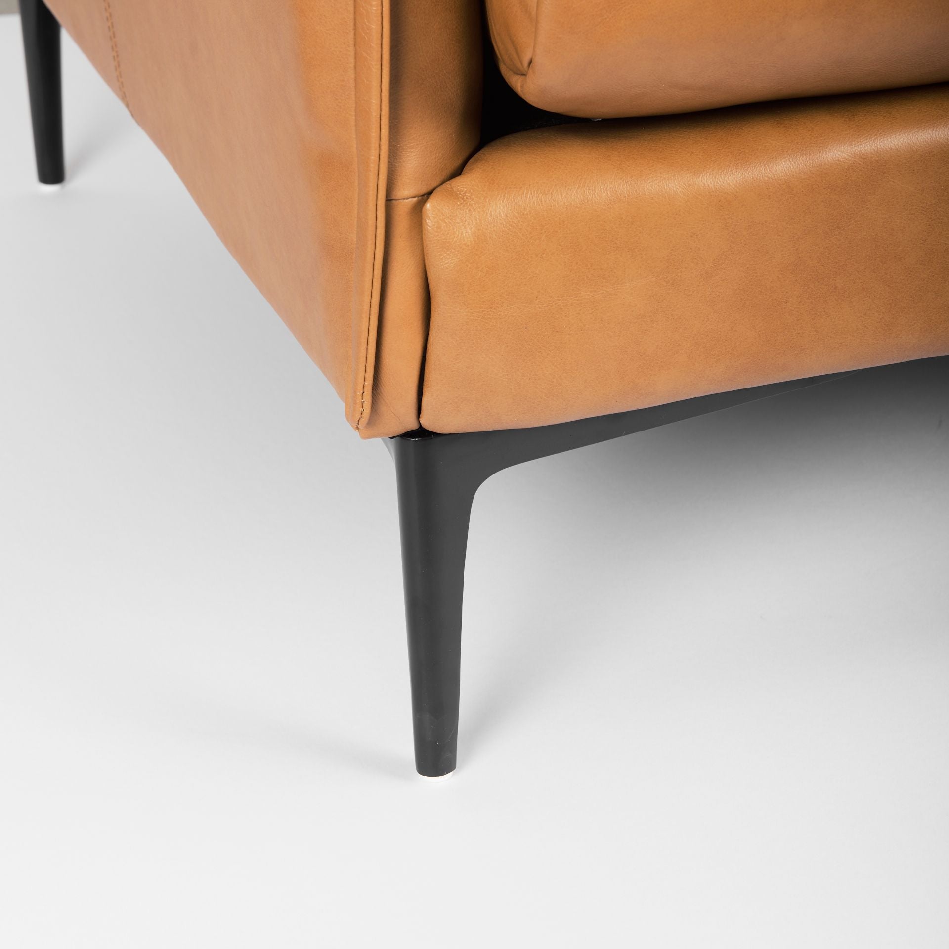 FurnitureLake Como Sofa - Dekor Butik