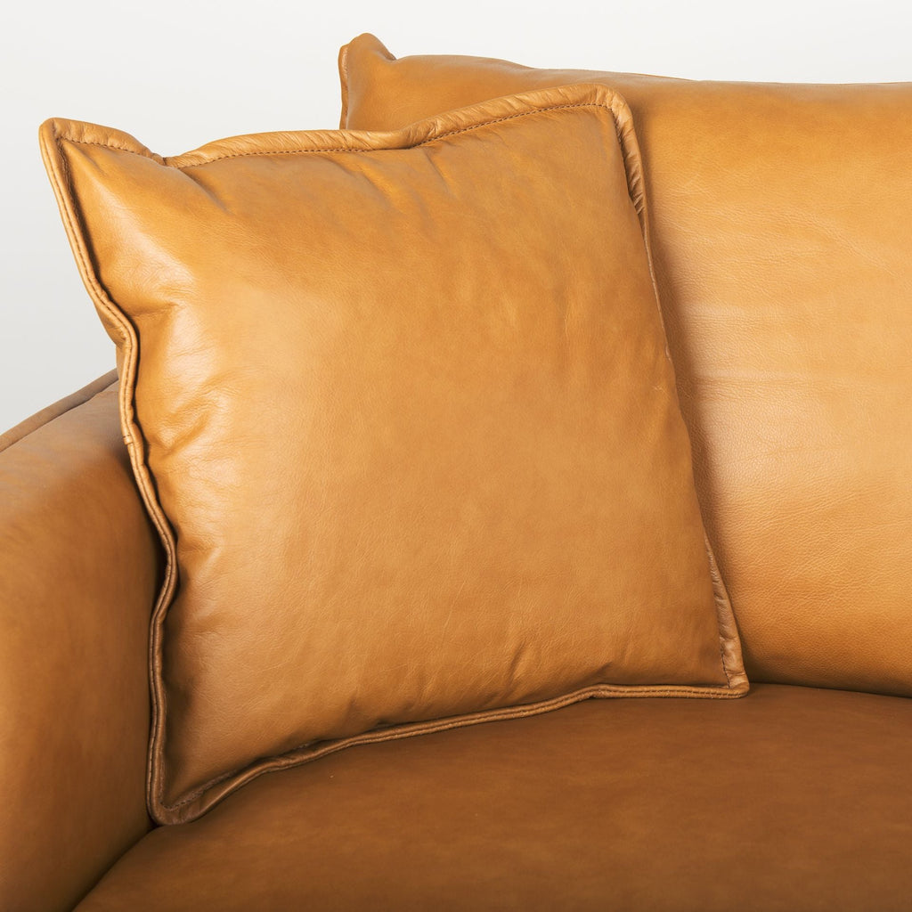 FurnitureLake Como Sofa - Dekor Butik