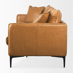 FurnitureLake Como Sofa - Dekor Butik