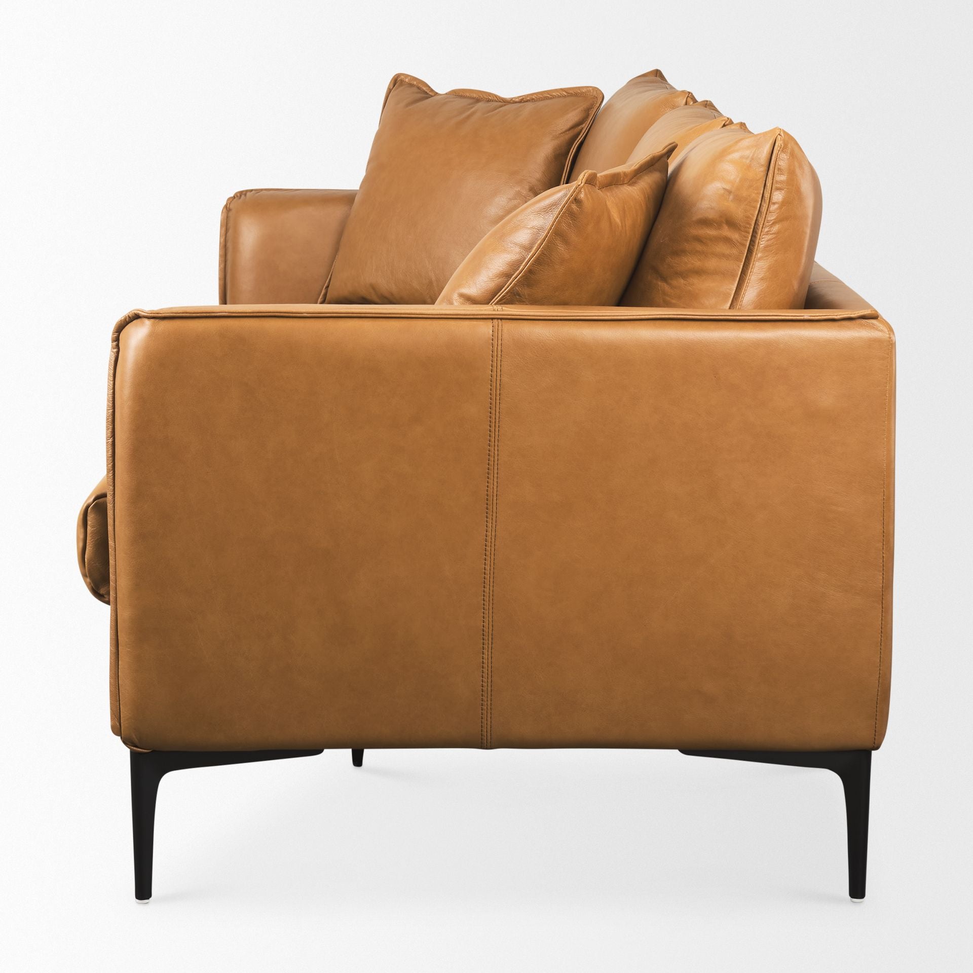 FurnitureLake Como Sofa - Dekor Butik