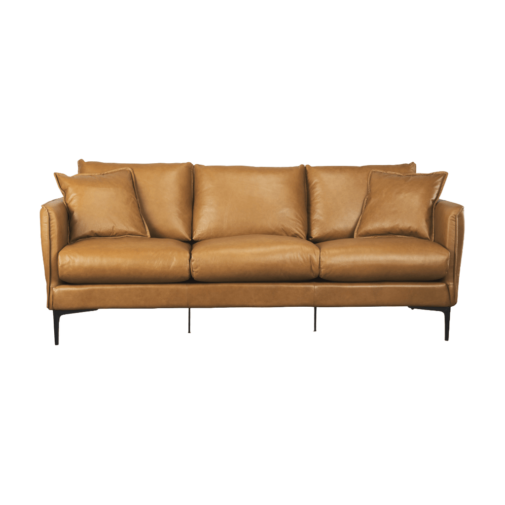 FurnitureLake Como Sofa - Dekor Butik
