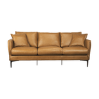 FurnitureLake Como Sofa - Dekor Butik