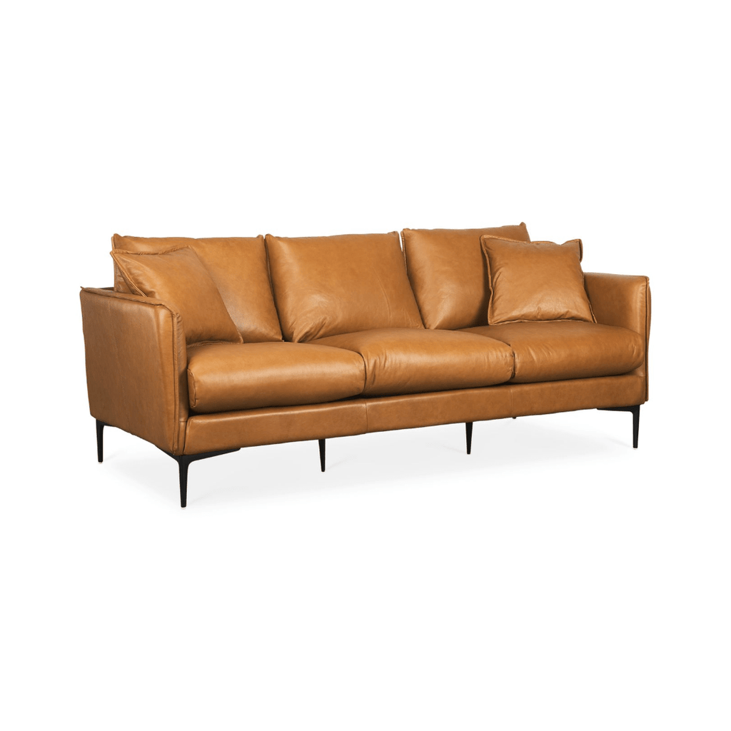 FurnitureLake Como Sofa - Dekor Butik