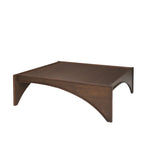 Coffee TablesLaraya Coffee Table - Dekor Butik