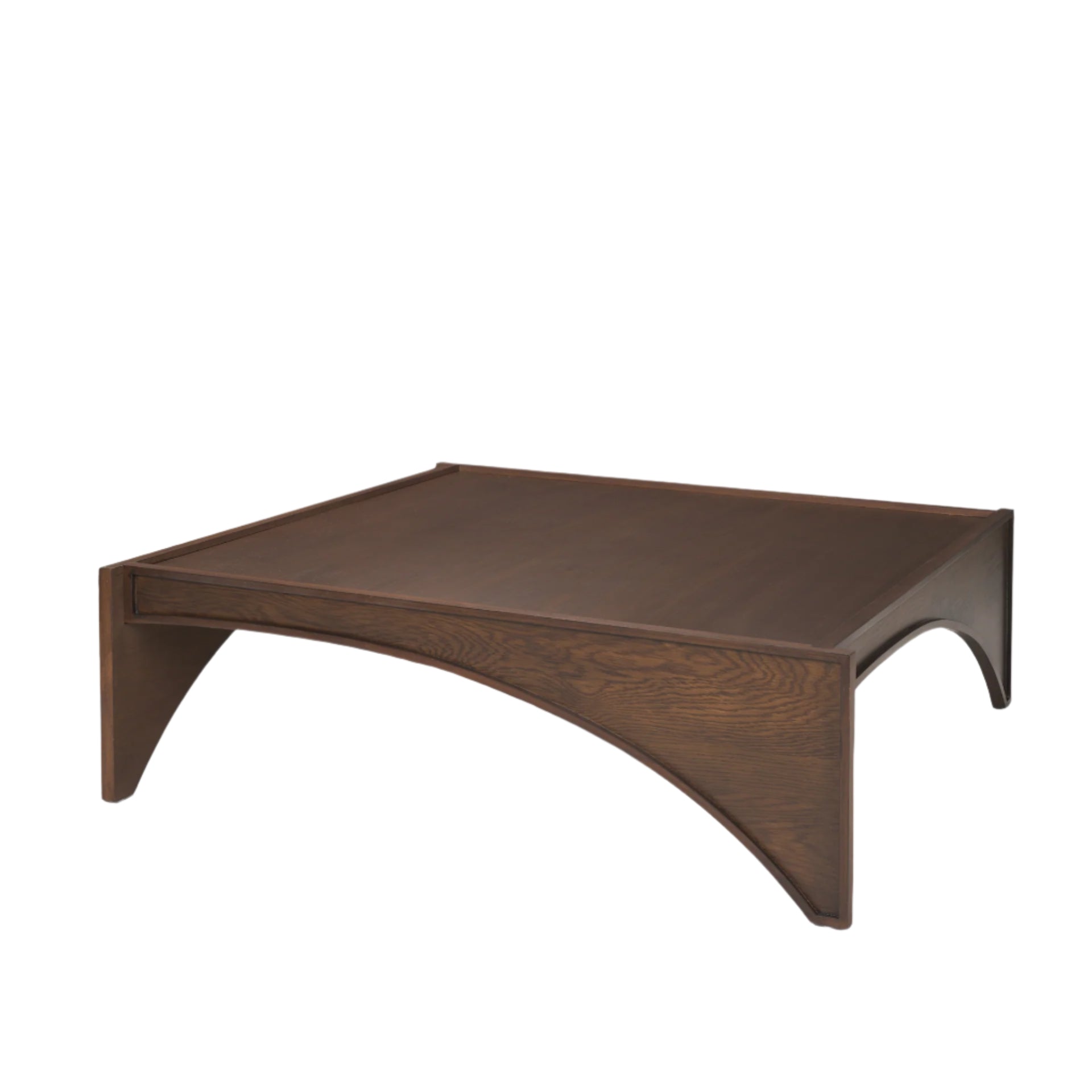 Coffee TablesLaraya Coffee Table - Dekor Butik