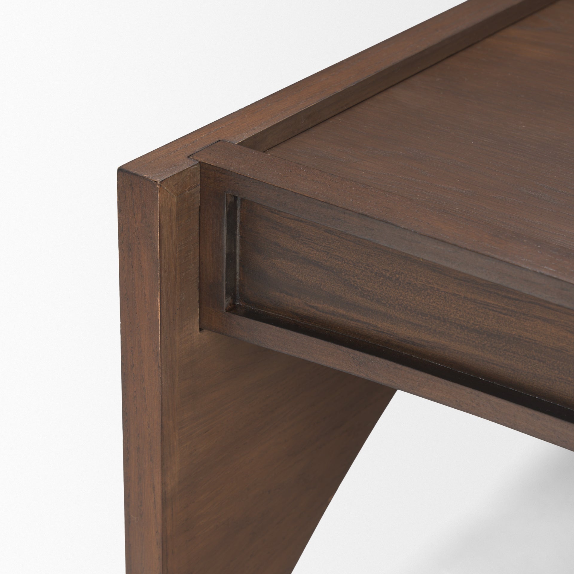 Coffee TablesLaraya Coffee Table - Dekor Butik