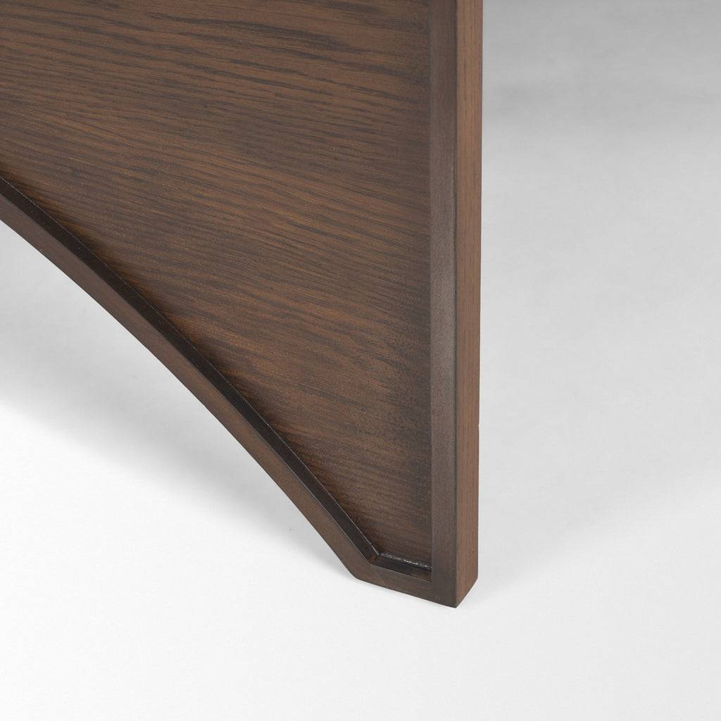 Coffee TablesLaraya Coffee Table - Dekor Butik