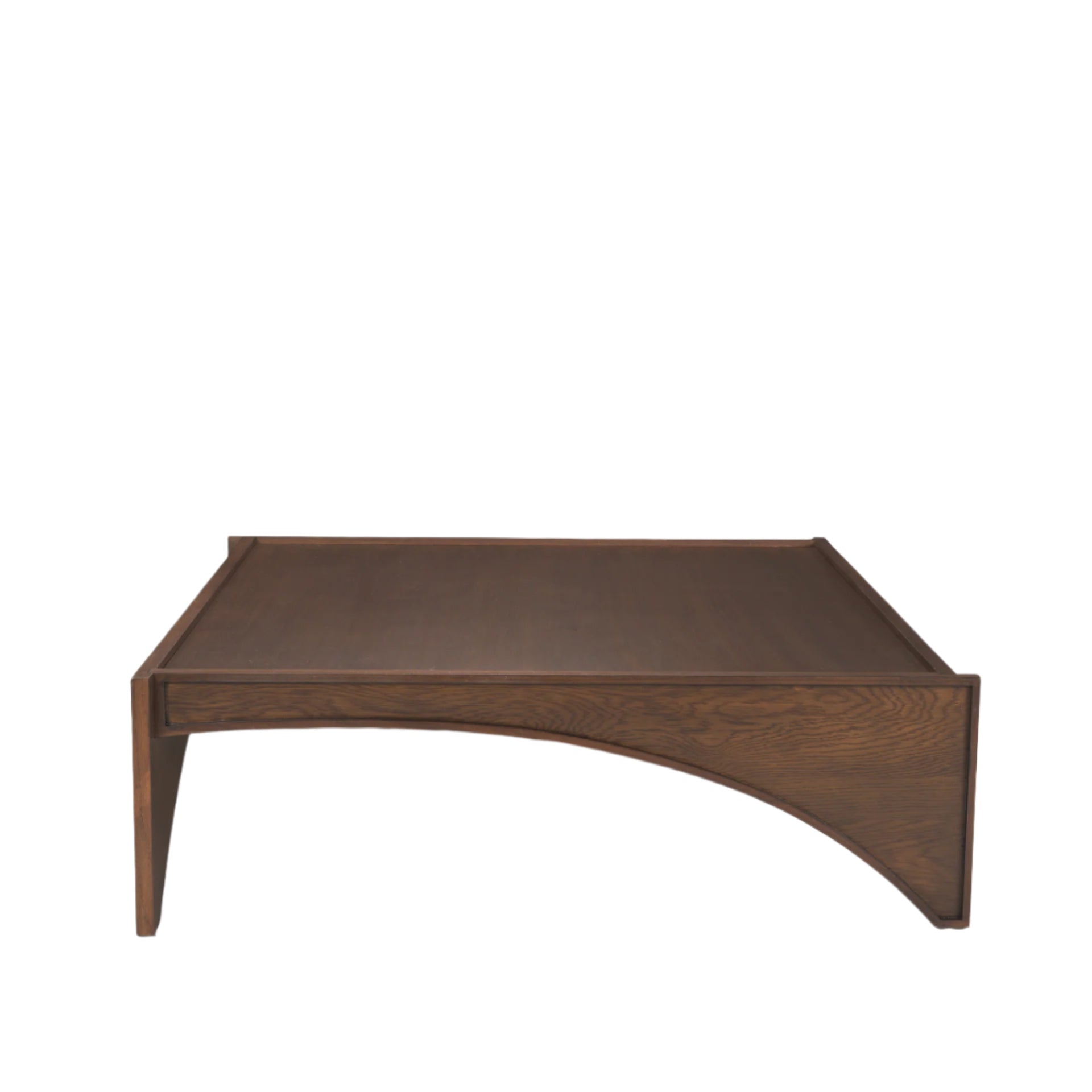 Coffee TablesLaraya Coffee Table - Dekor Butik