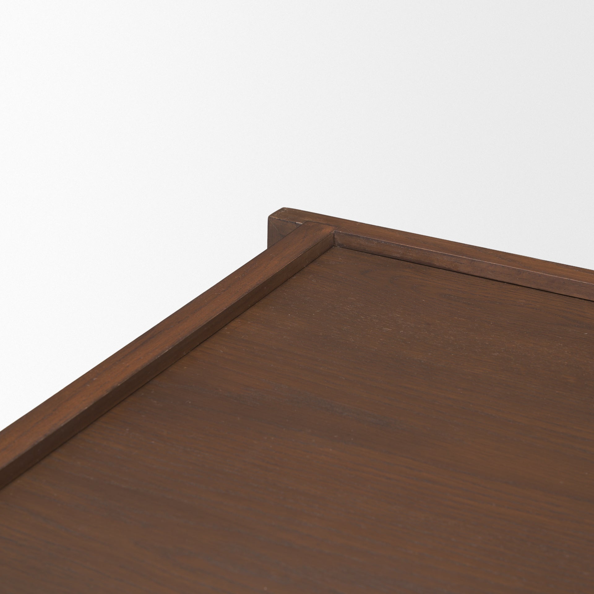 Coffee TablesLaraya Coffee Table - Dekor Butik