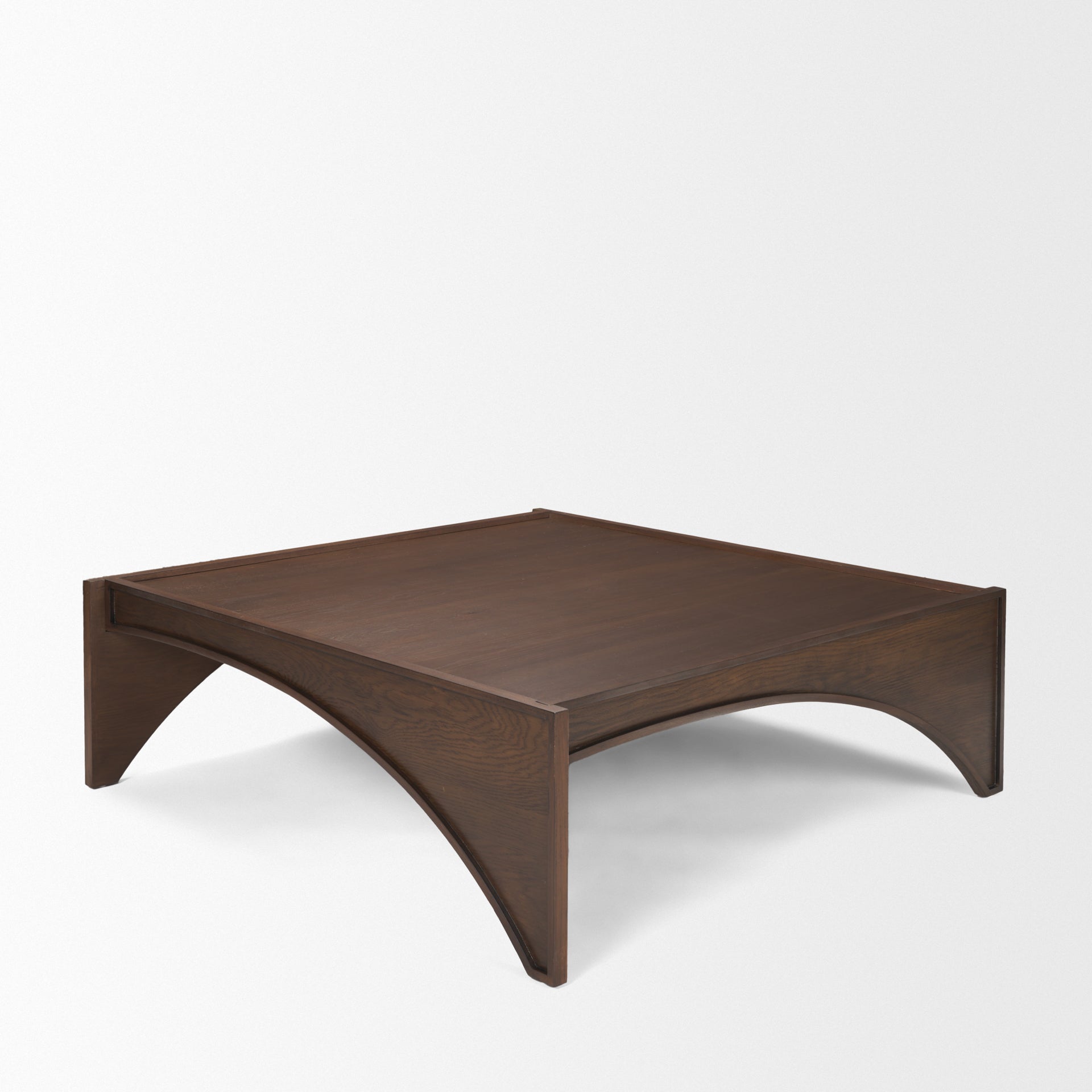 Coffee TablesLaraya Coffee Table - Dekor Butik