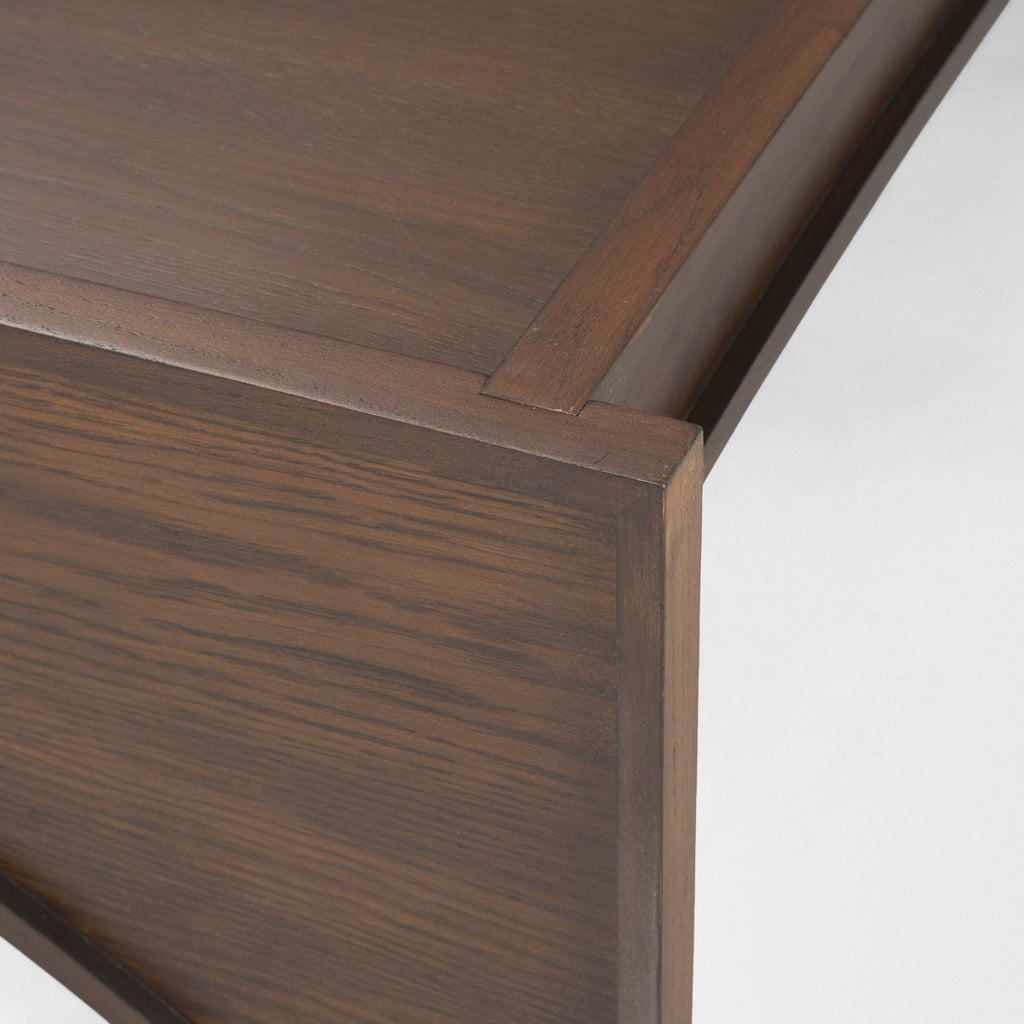 Coffee TablesLaraya Coffee Table - Dekor Butik