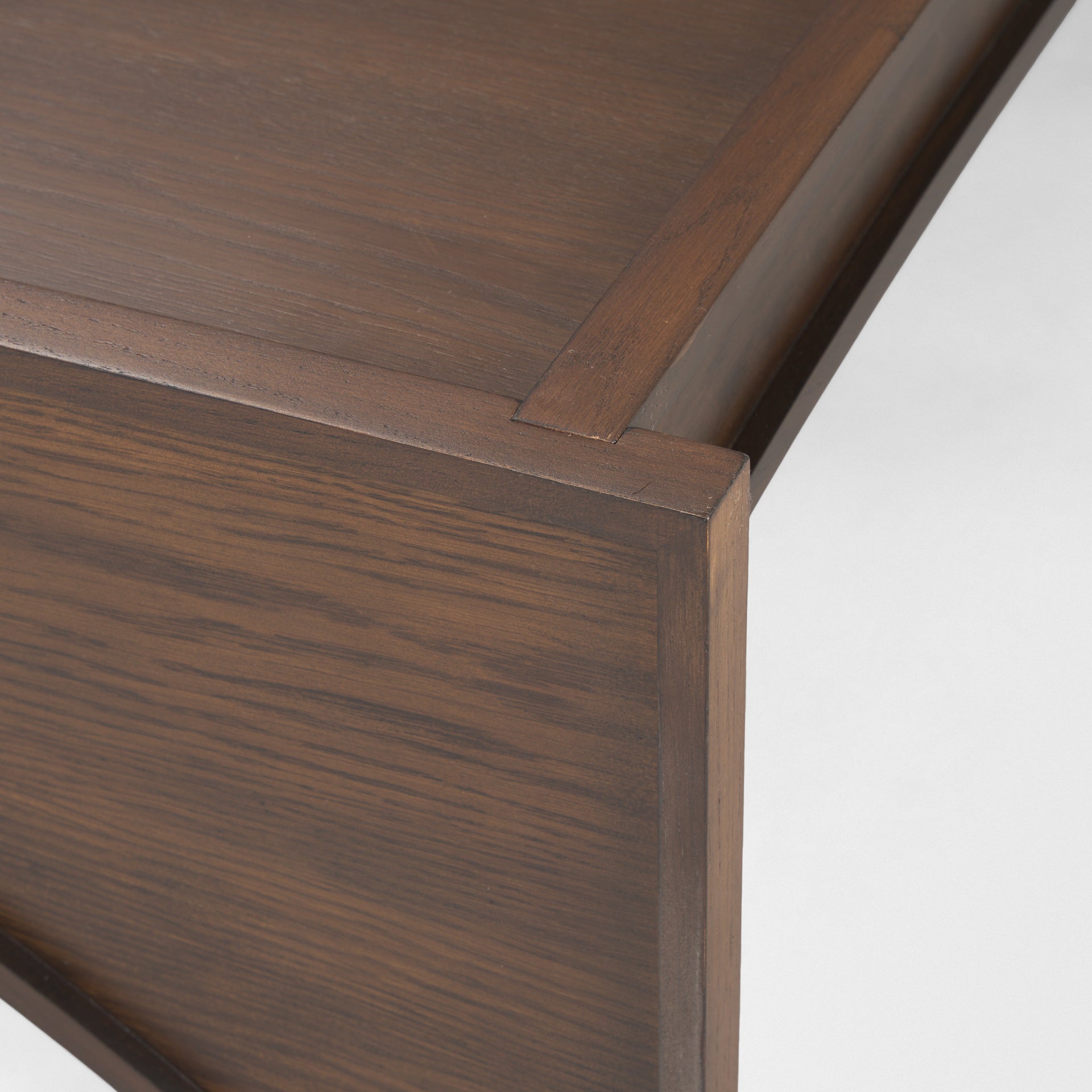 Coffee TablesLaraya Coffee Table - Dekor Butik