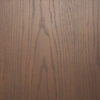 Coffee TablesLaraya Coffee Table - Dekor Butik