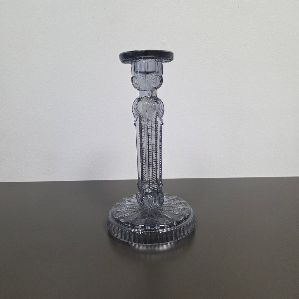 DecorLarge Estella Taper Holders - 3 Styles - Dekor Butik