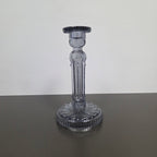DecorLarge Estella Taper Holders - 3 Styles - Dekor Butik