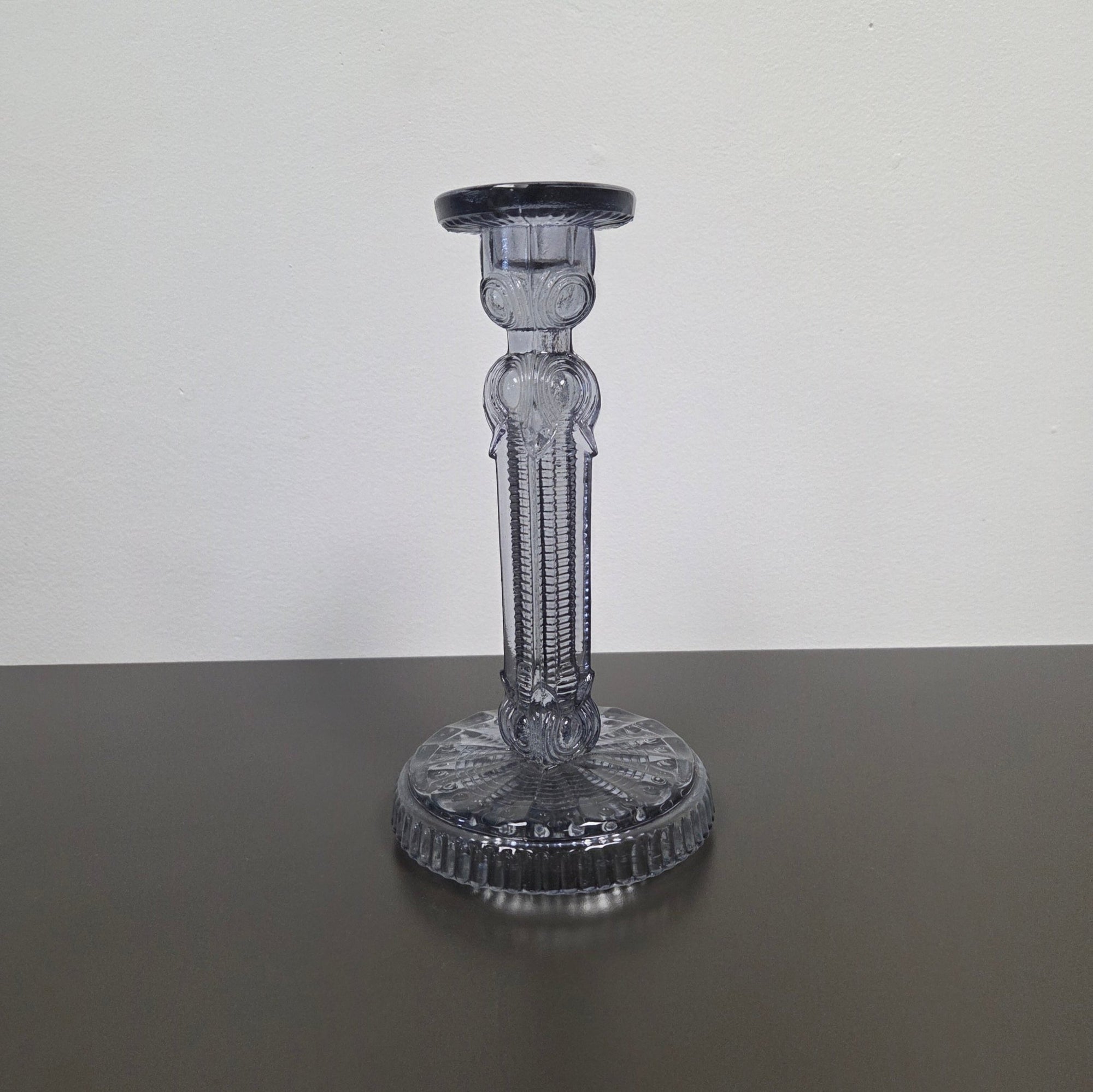 DecorLarge Estella Taper Holders - 3 Styles - Dekor Butik