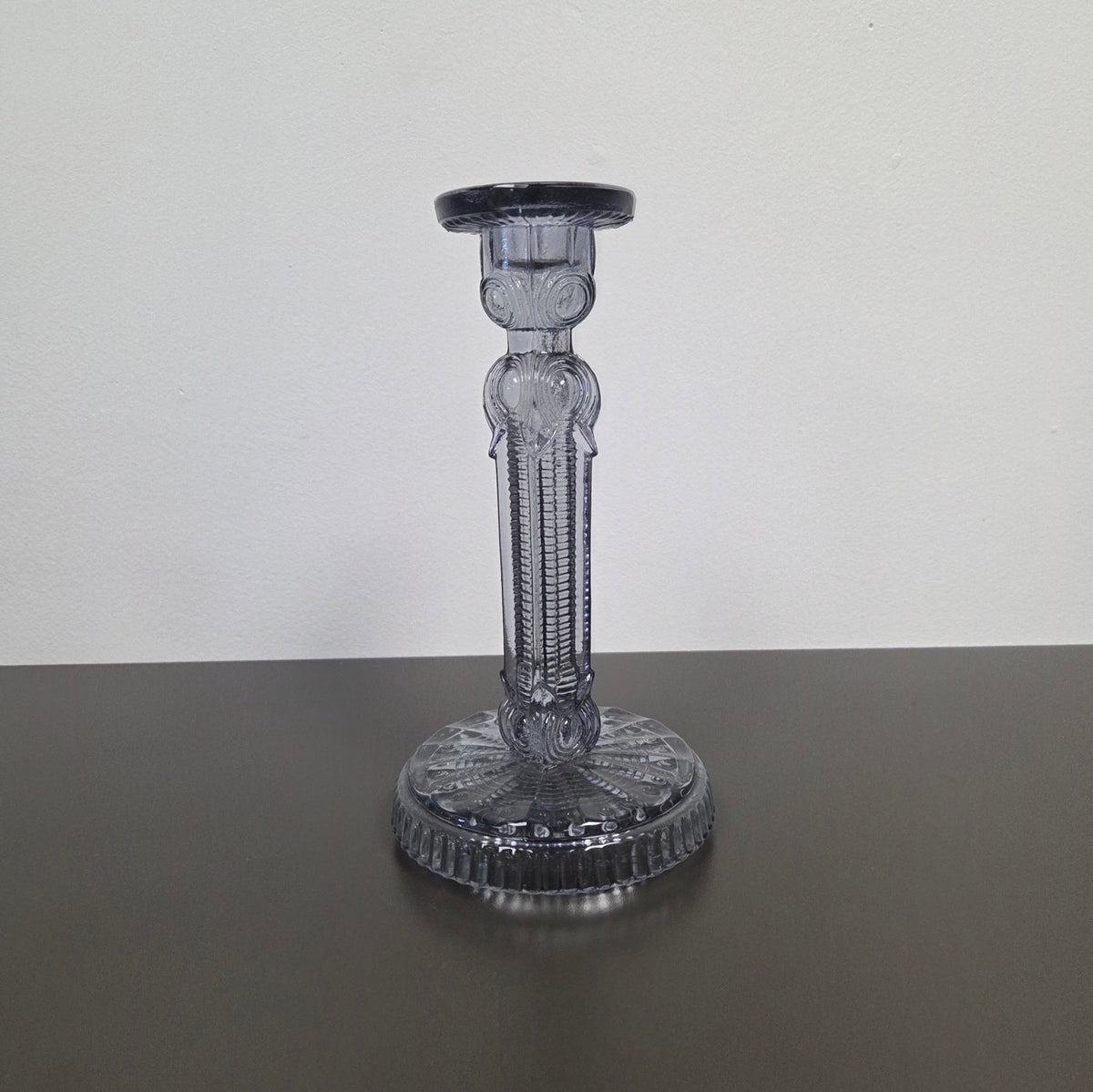 DecorLarge Estella Taper Holders - 3 Styles - Dekor Butik