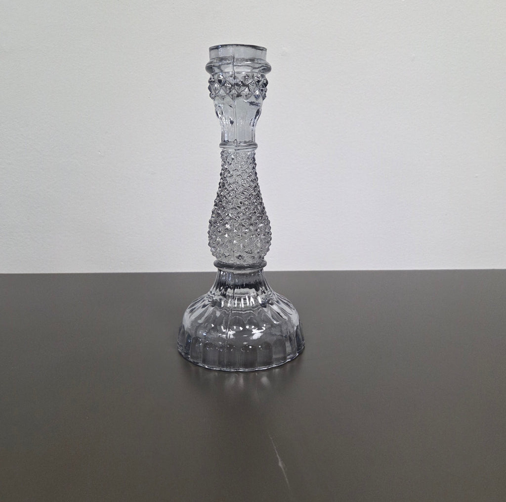 DecorLarge Estella Taper Holders - 3 Styles - Dekor Butik