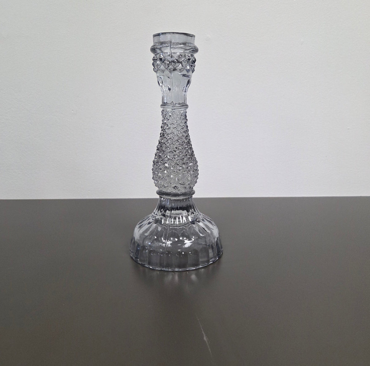DecorLarge Estella Taper Holders - 3 Styles - Dekor Butik