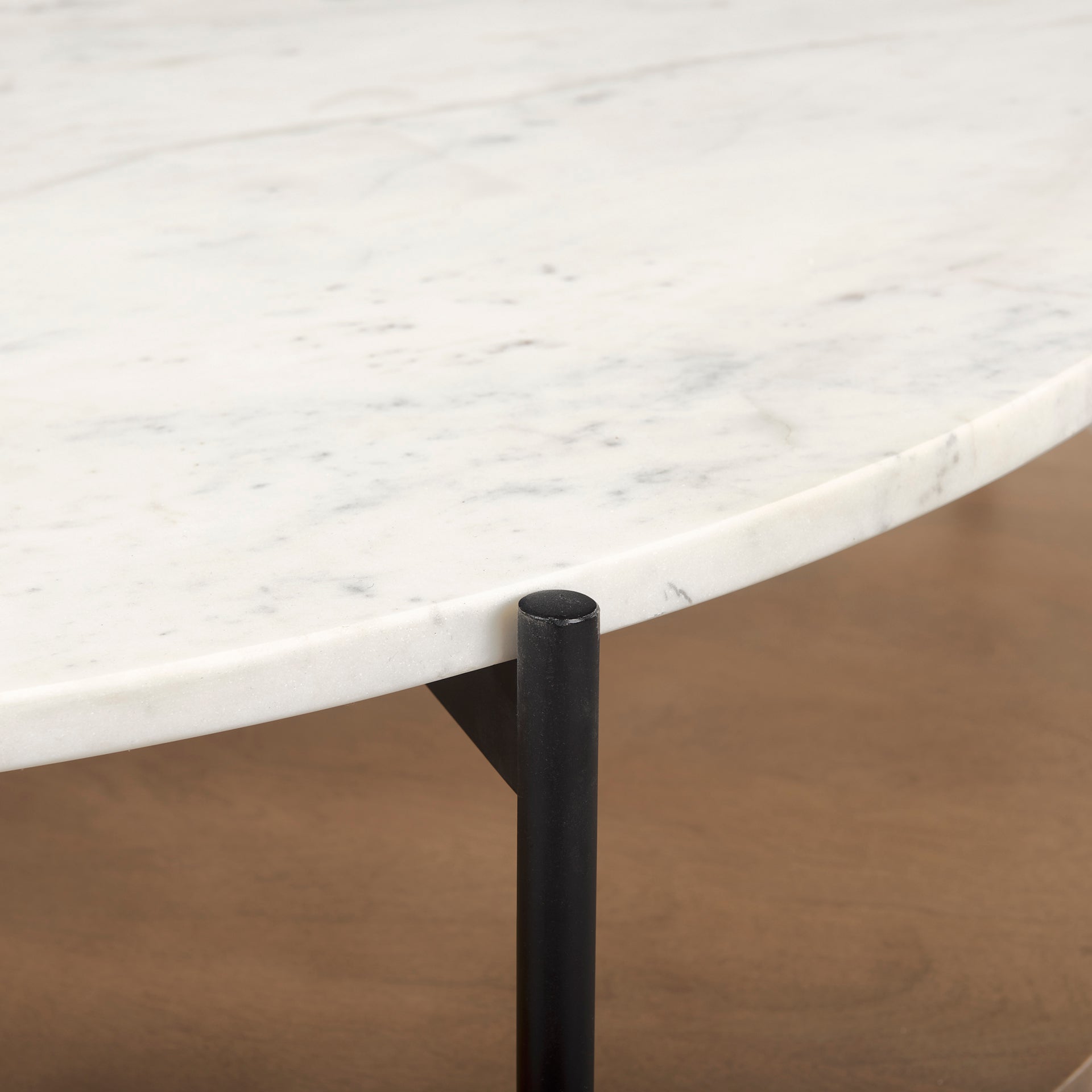 Coffee TablesLarkin Coffee Table - Dekor Butik