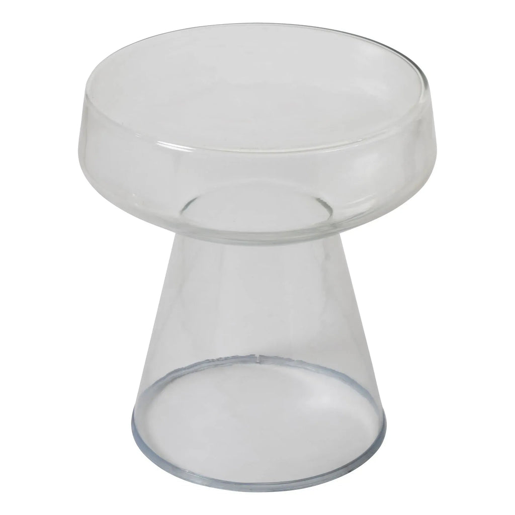 Side TablesLavanda Accent Table - Dekor Butik