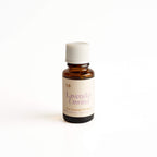 Essential Oil Diffuser BlendLavender Unwind Essential Oil Blend - Dekor Butik