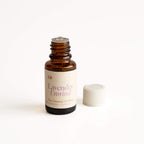 Essential Oil Diffuser BlendLavender Unwind Essential Oil Blend - Dekor Butik