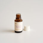 Essential Oil Diffuser BlendLavender Unwind Essential Oil Blend - Dekor Butik