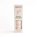 Room & Linen SprayLavender Unwind Room and Linen Spray - Dekor Butik