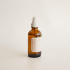 Room & Linen SprayLavender Unwind Room and Linen Spray - Dekor Butik