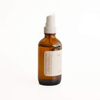 Room & Linen SprayLavender Unwind Room and Linen Spray - Dekor Butik