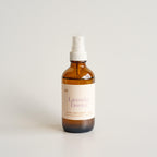 Room & Linen SprayLavender Unwind Room and Linen Spray - Dekor Butik