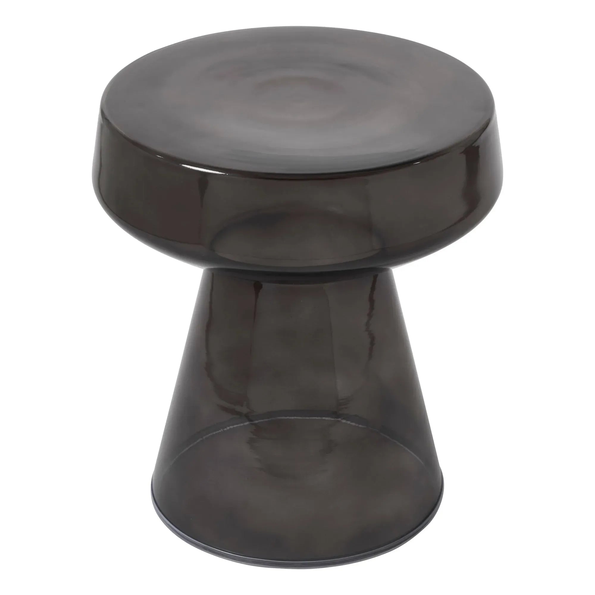 Lavinia Accent Table - Dekor Butik