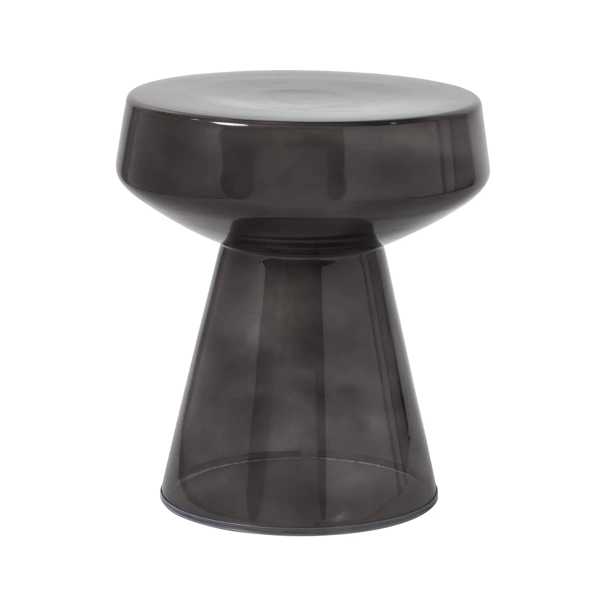 Lavinia Accent Table - Dekor Butik