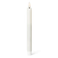 Candles and HoldersLED Taper Candle - Dekor Butik