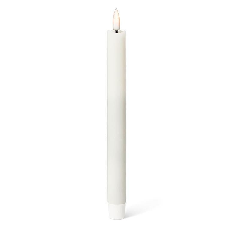 Candles and HoldersLED Taper Candle - Dekor Butik