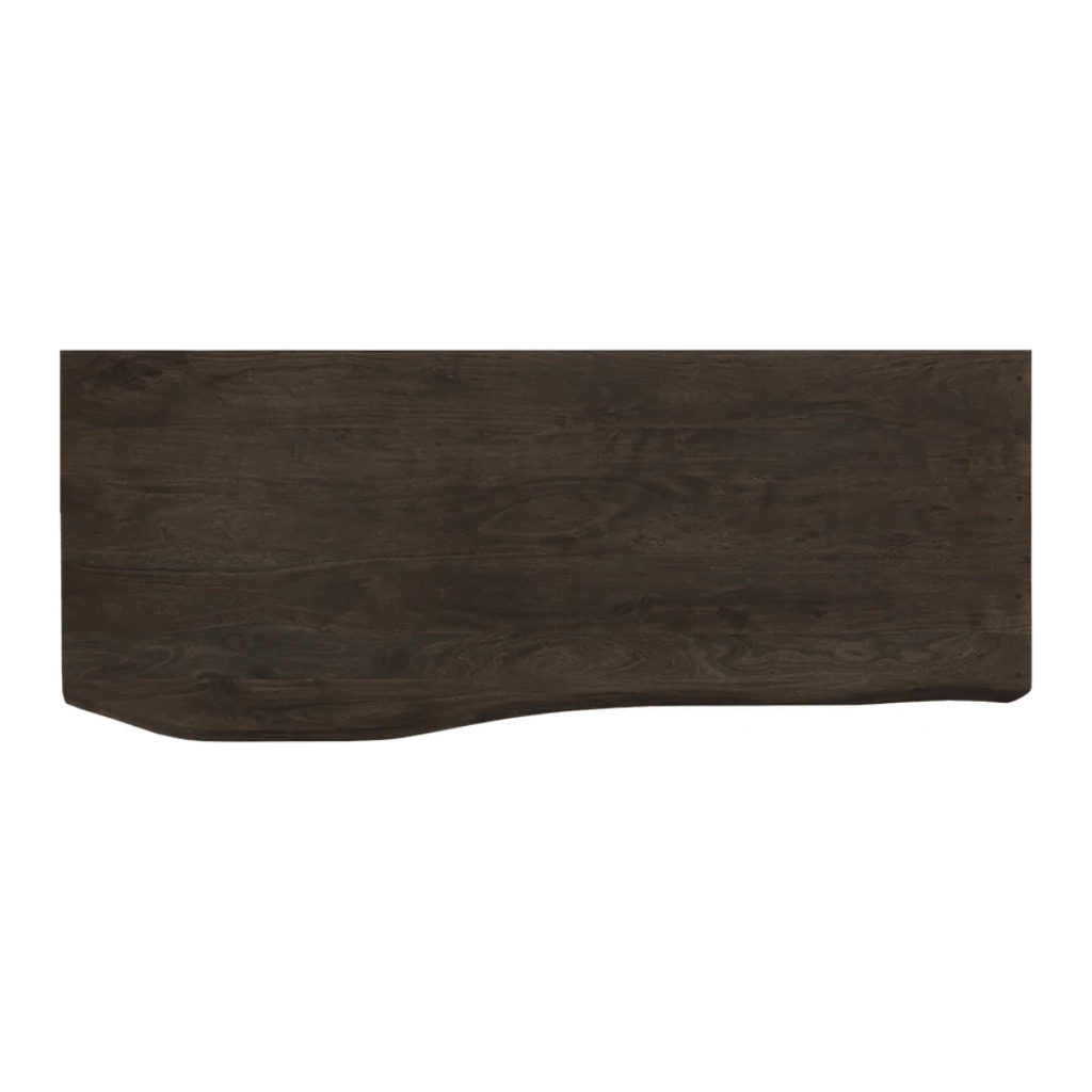 FurnitureLewis Desk - Dekor Butik