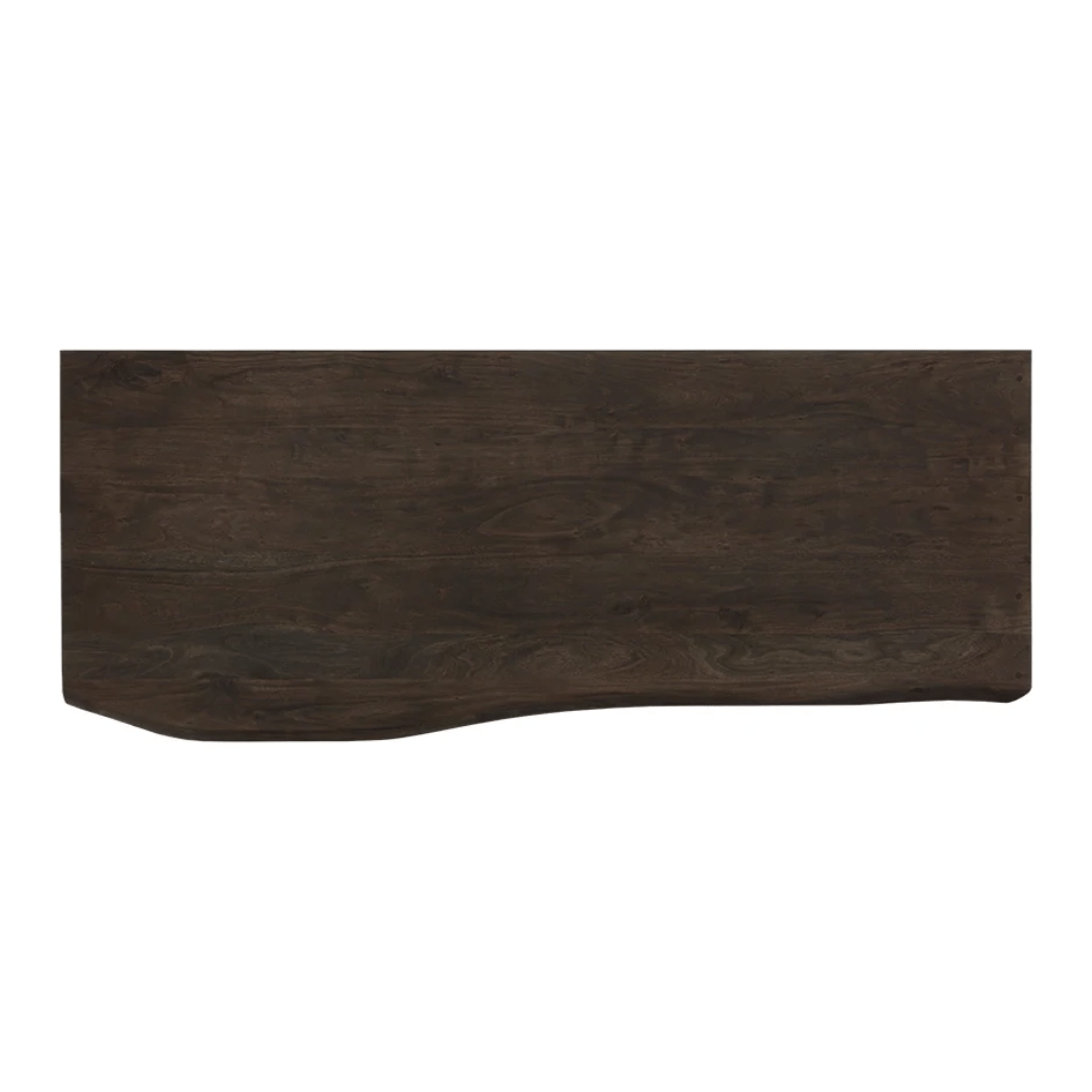 FurnitureLewis Desk - Dekor Butik