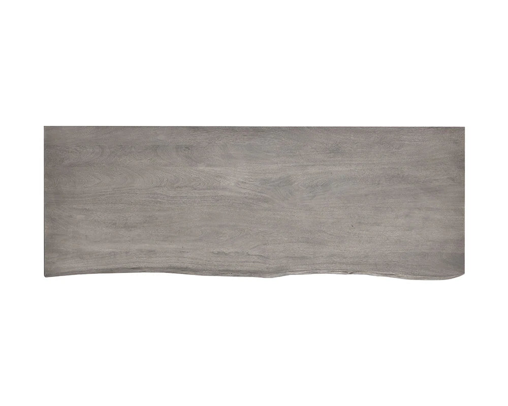 FurnitureLewis Desk - Dekor Butik