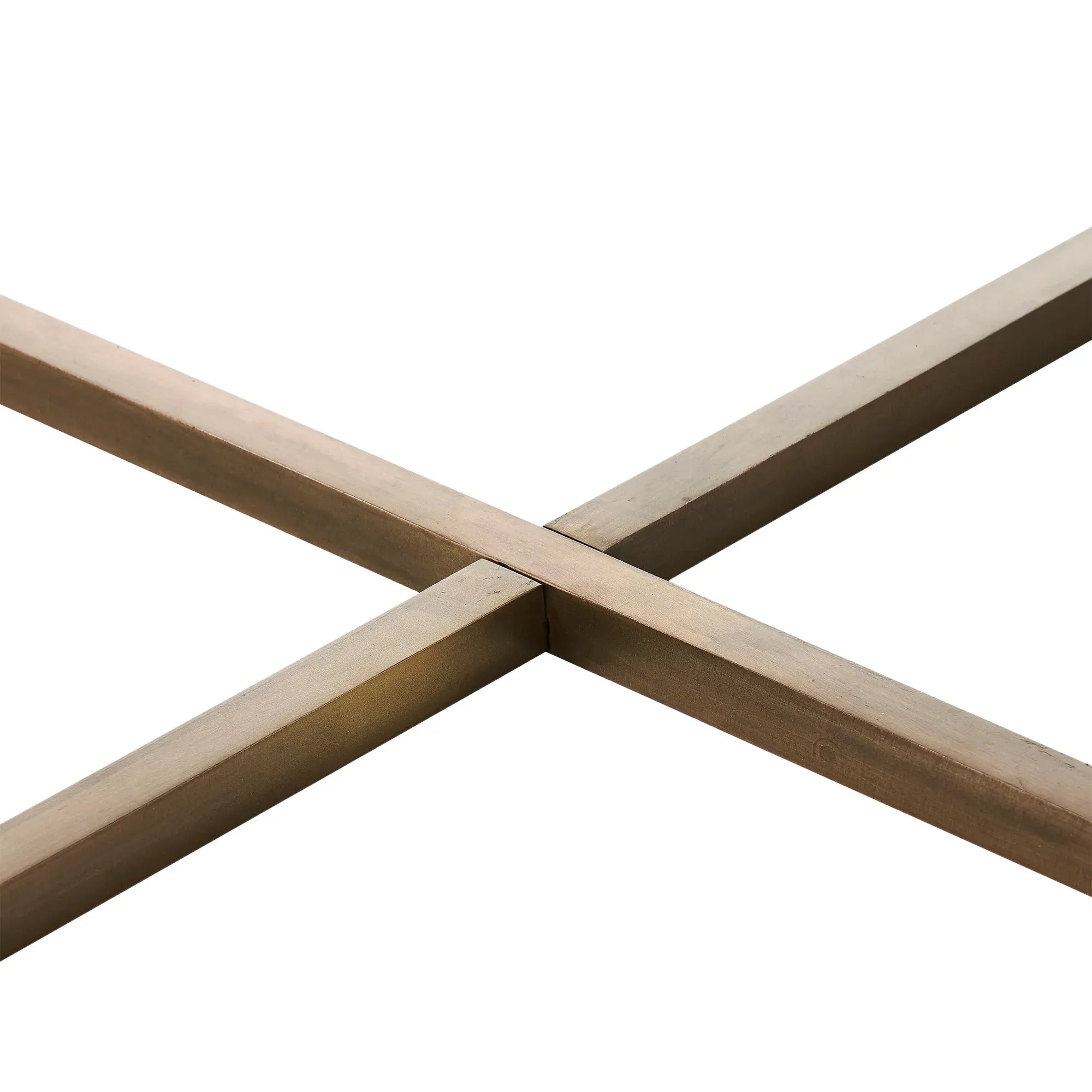 Liana Round Coffee Table - Dekor Butik
