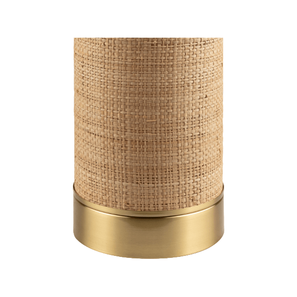 ChandelierLibby Table Lamp - Dekor Butik