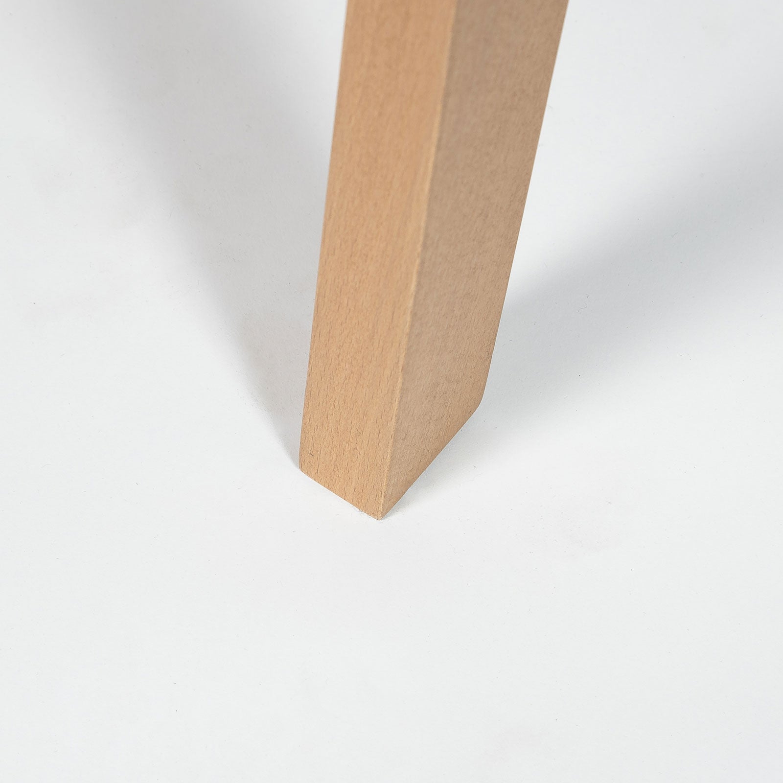 baseLief Extension Dining Table - Dekor Butik