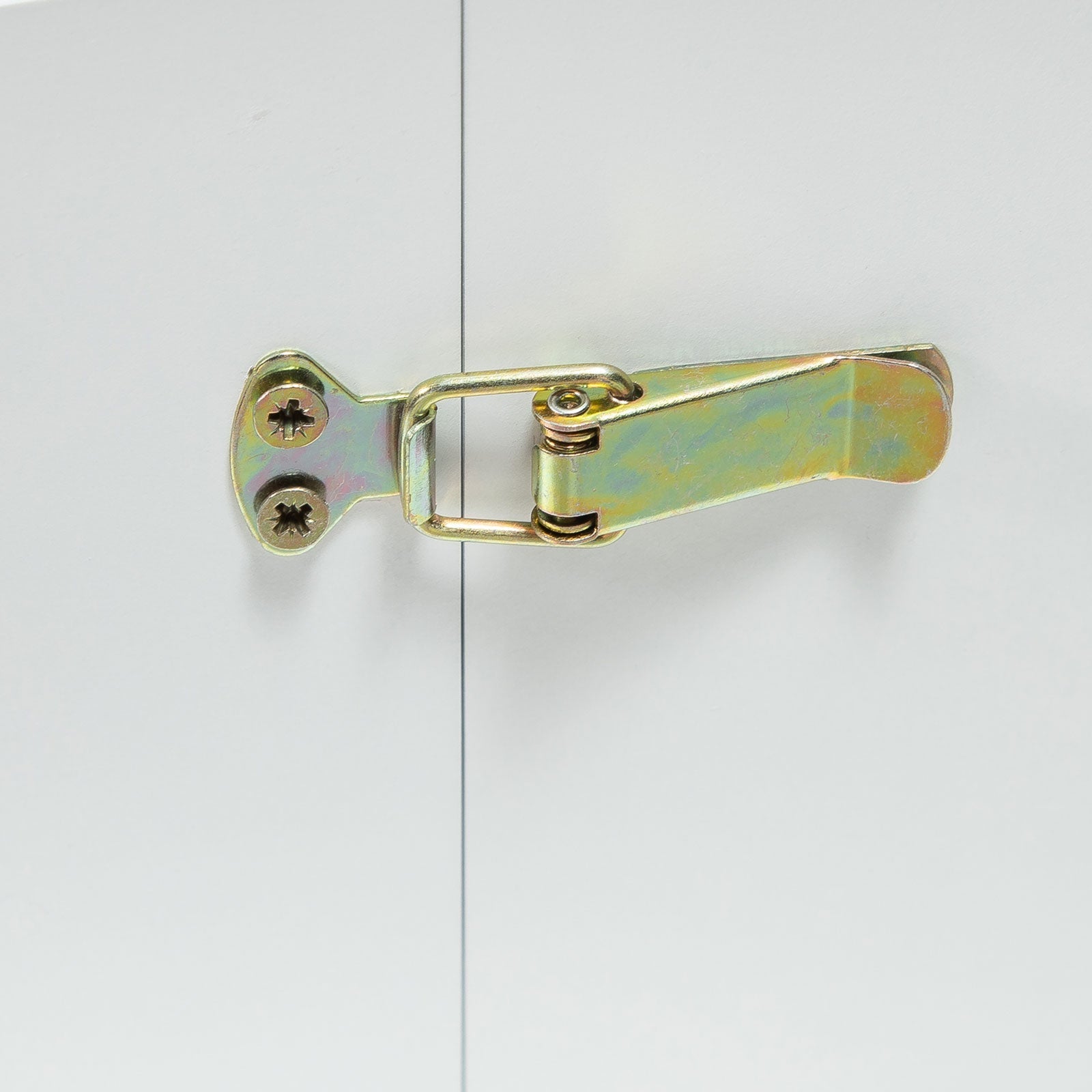 baseLief Extension Dining Table - Dekor Butik