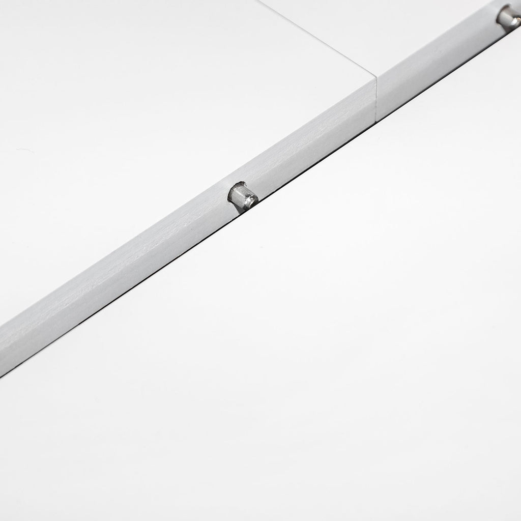 baseLief Extension Dining Table - Dekor Butik