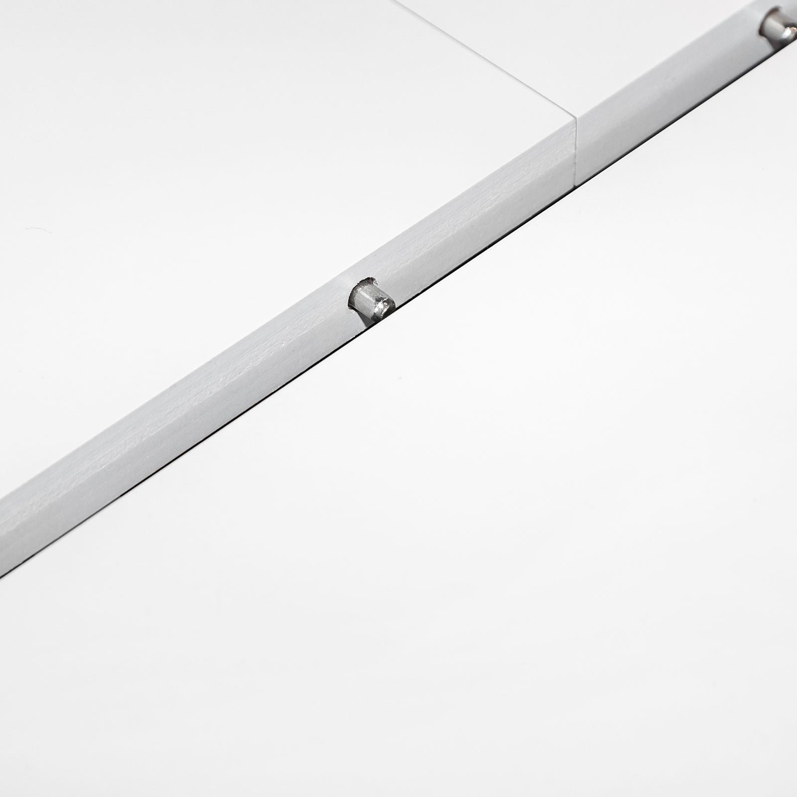 baseLief Extension Dining Table - Dekor Butik