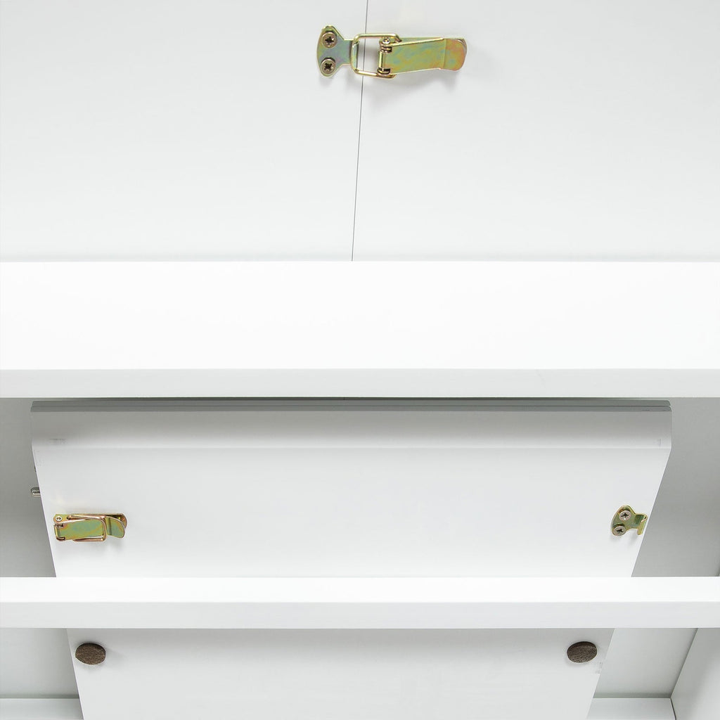 baseLief Extension Dining Table - Dekor Butik