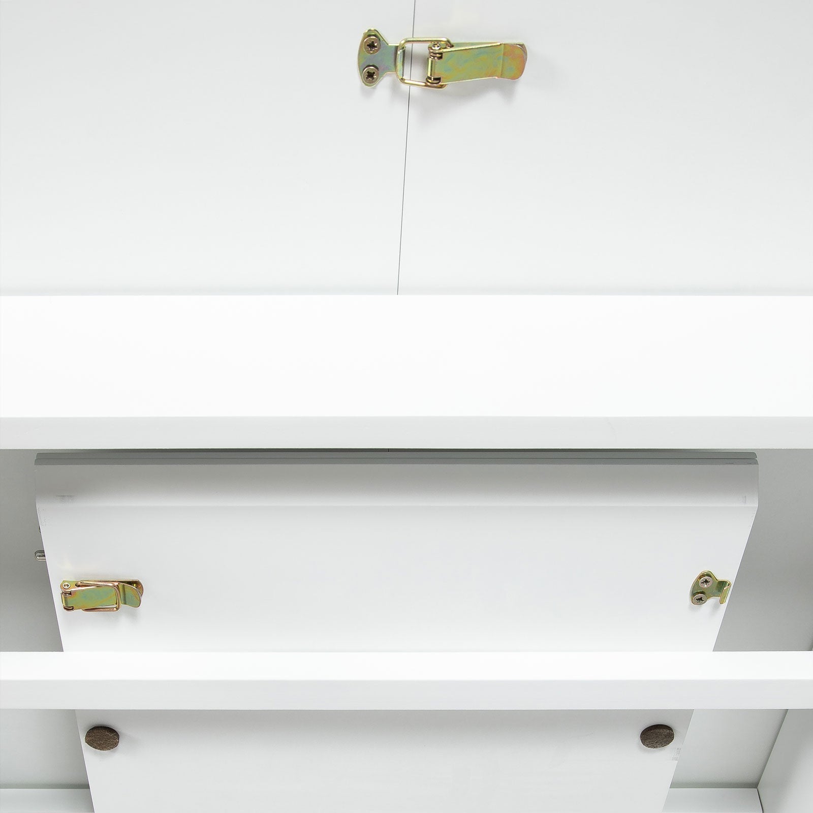 baseLief Extension Dining Table - Dekor Butik