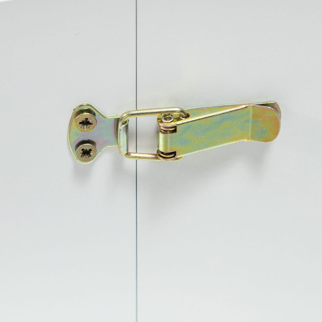 baseLief Extension Dining Table - Dekor Butik